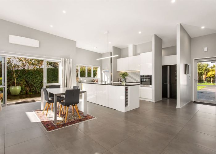  at 58 Westminster Street, St Albans, Christchurch