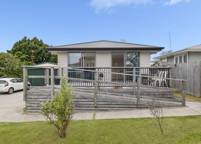  at 92A Links Avenue, Mount Maunganui, Tauranga, Bay Of Plenty