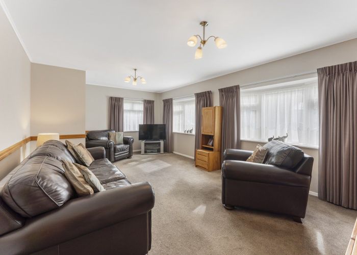  at 14 Hume Street, Alicetown, Lower Hutt