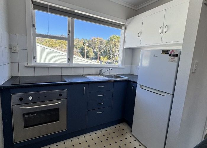  at 6/185 Daniell Street, Newtown, Wellington, Wellington