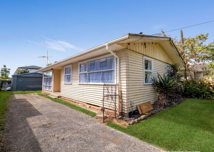  at 9 Campbell Street, Frankton, Hamilton, Waikato