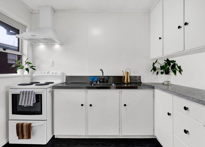 at 3/22 Hua Street, Bell Block, New Plymouth