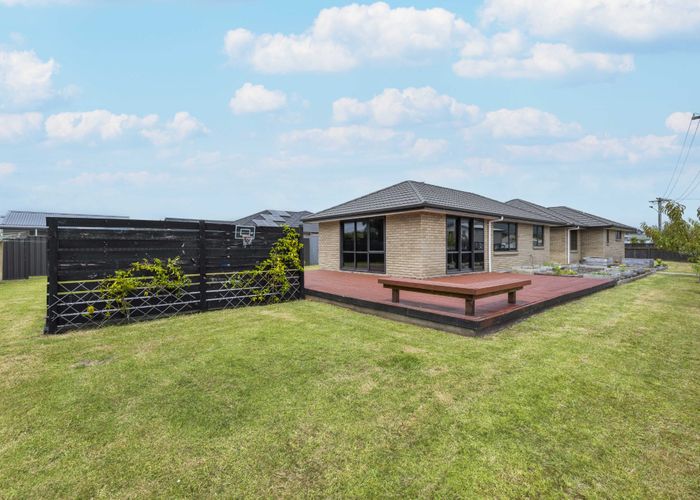  at 11 Haumoana Street, Koutu, Rotorua
