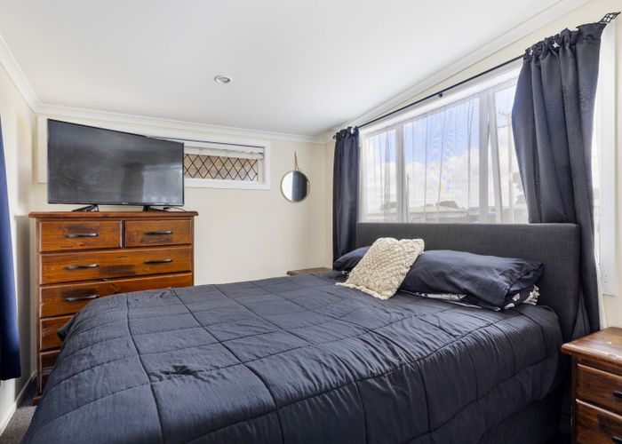  at 9A Brice Street, Tauhara, Taupo, Waikato