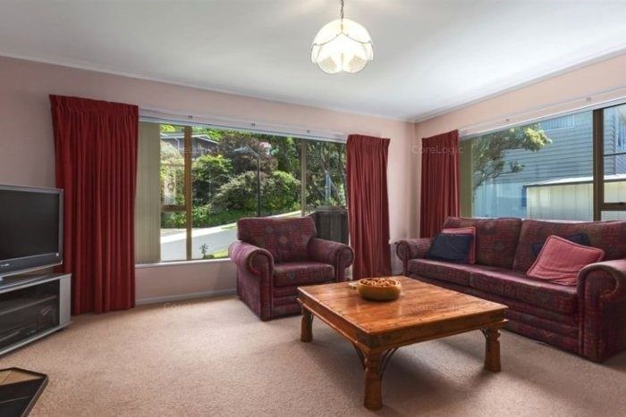  at 2 Saint Aidans Way, Tawa, Wellington, Wellington
