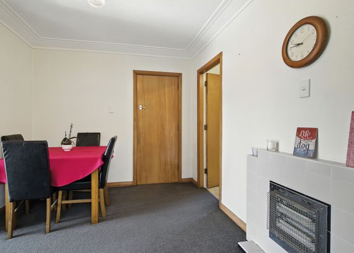  at 15 Cohen Place, Wakari, Dunedin, Otago