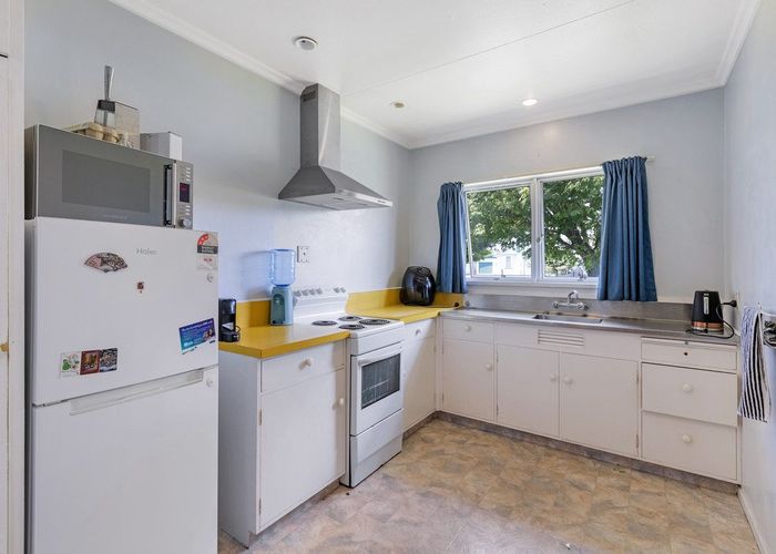  at 78 Fairs Road, Milson, Palmerston North