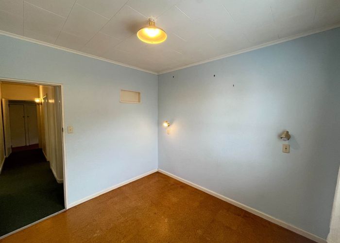  at 11 Sunderlands Road, Half Moon Bay, Manukau City, Auckland