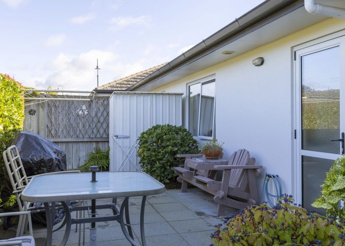  at 25/2 Jarden Mile, Nukuhau, Taupo, Waikato