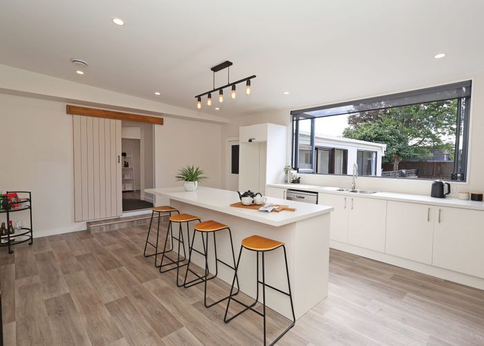  at 72 Herriot Street, Richmond, Invercargill