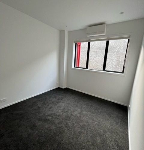  at 3/62 Cambridge Terrace, Wellington Central, Wellington, Wellington