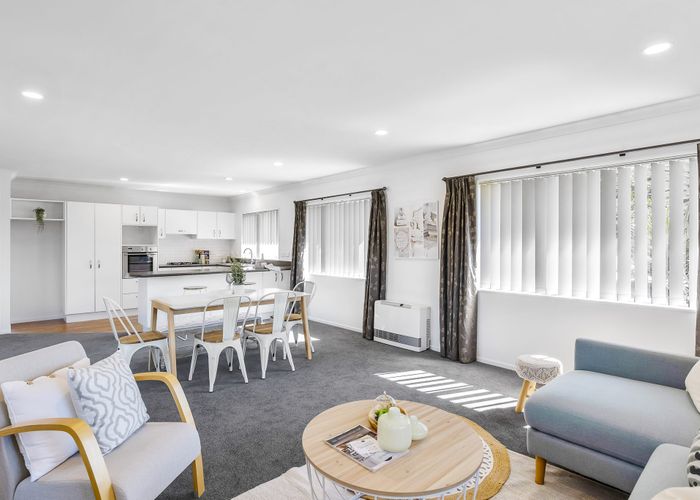  at 10 Manhattan Court, Paraparaumu Beach, Paraparaumu