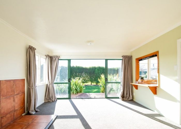  at 7 Fishtail Vue, Wairau Valley, Marlborough, Marlborough