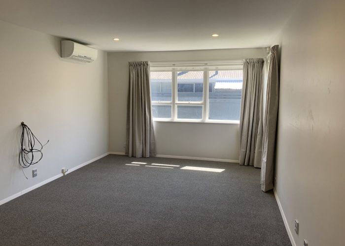  at 153 Withells Road, Avonhead, Christchurch City, Canterbury