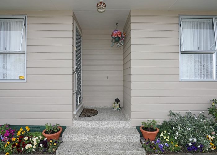  at 18 Russell Street, Feilding, Feilding