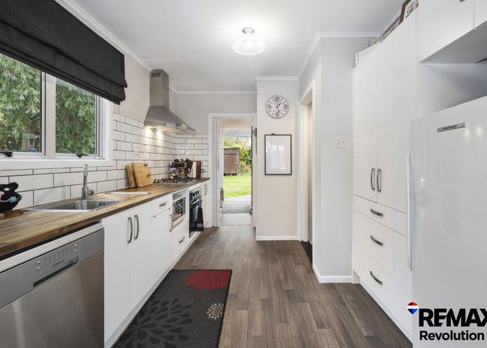  at 1/137 Rangatira Drive, Mangakino, Taupo, Waikato