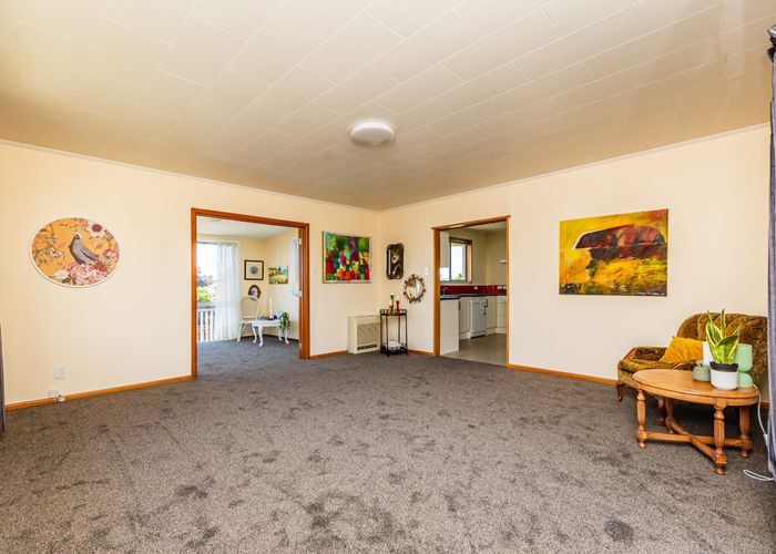  at 21 Konini Street, Gleniti, Timaru