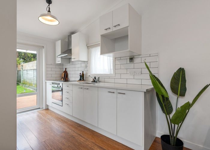  at 17 Rolleston Street, Mount Cook, Wellington, Wellington