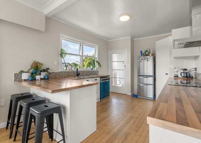  at 24 Thompson Street, Cambridge, Waipa, Waikato