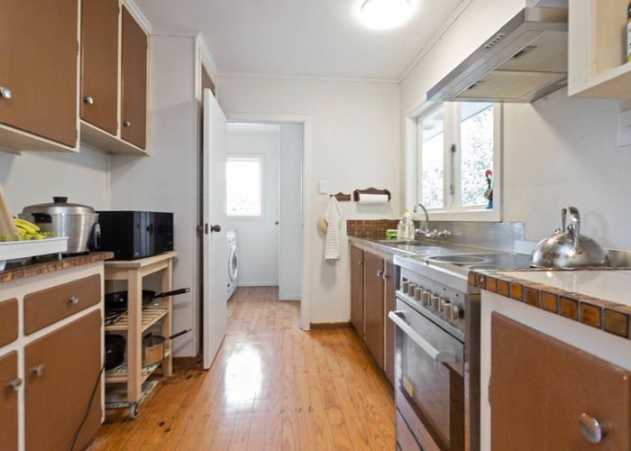  at 25 Roby Street, Te Atatu Peninsula, Waitakere City, Auckland
