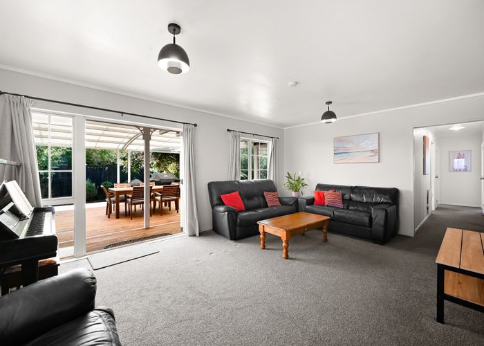  at 134 Grandview Road, Nawton, Hamilton, Waikato