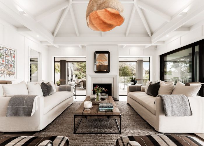  at 25 Ti Point Road, Ti Point, Leigh