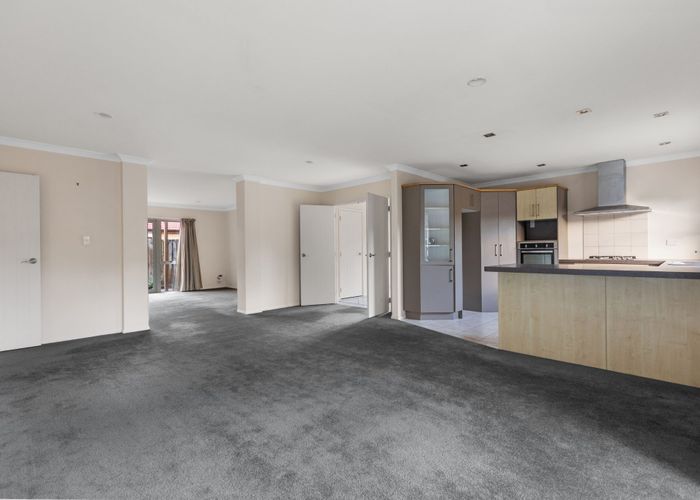  at 54 Oriental Parade, Papamoa, Tauranga, Bay Of Plenty