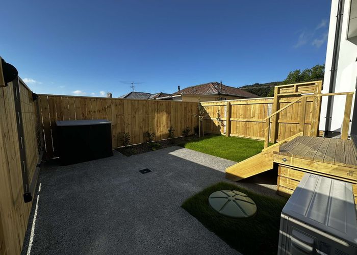  at 8/64 Glen Road, Stokes Valley, Lower Hutt