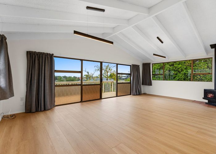  at 16 Shearman Grove, Tauranga South, Tauranga, Bay Of Plenty
