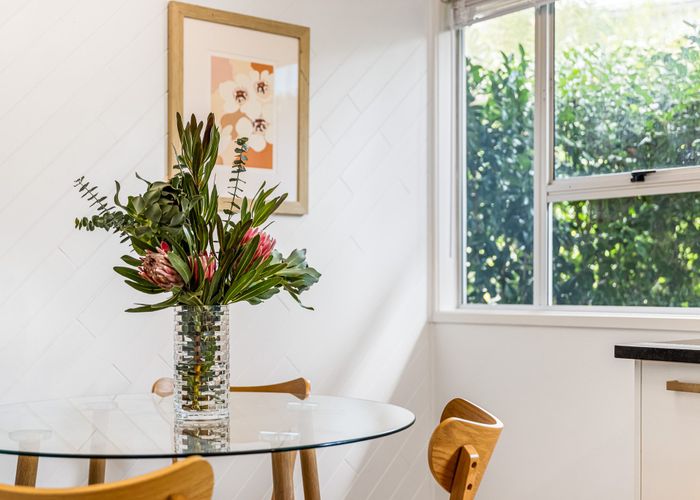  at 11B Spinella Drive, Bayview, North Shore City, Auckland