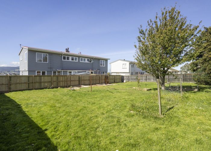  at 43A Caldwell Street, Brockville, Dunedin, Otago