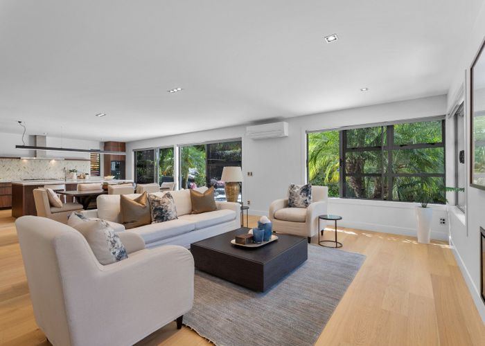  at 26d Merivale Avenue, Epsom, Auckland City, Auckland