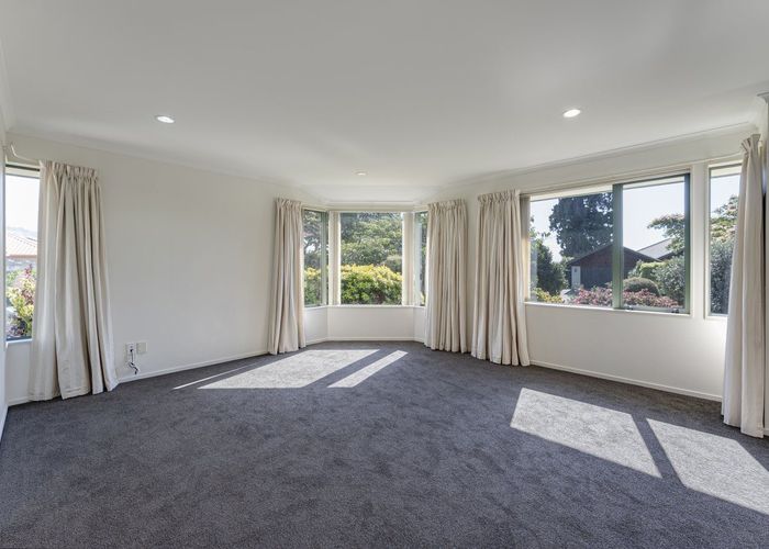  at 27 Kingsford Drive, Stoke, Nelson, Nelson / Tasman