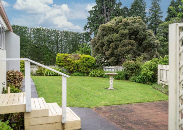  at 1 Marshall Avenue, Greerton, Tauranga