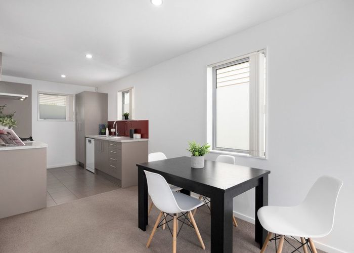 at 4/2 Chelmsford Street, Ngaio, Wellington, Wellington