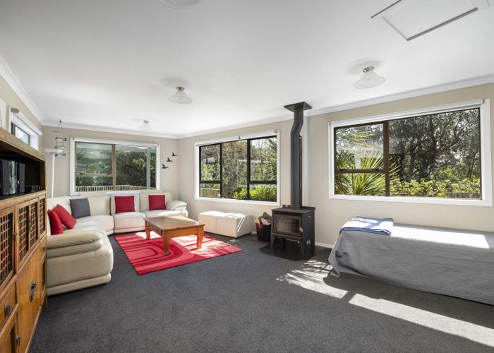  at 11 Guthrie Crescent, Castlepoint, Masterton, Wellington