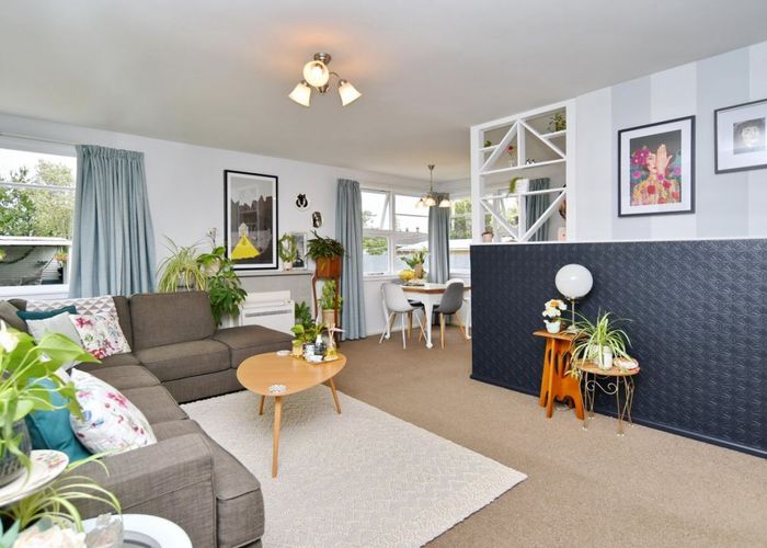  at 24 Charles Street, Rangiora, Rangiora