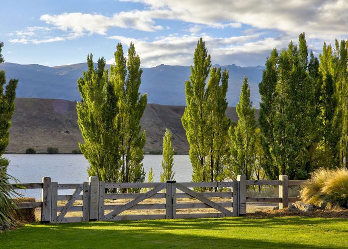 at 14 McLean Road, Cromwell, Central Otago, Otago