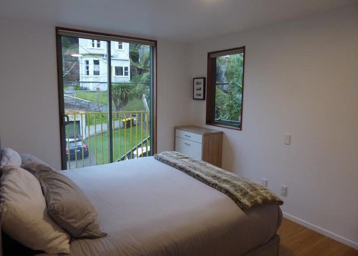  at 62 Norway Street, Aro Valley, Wellington, Wellington