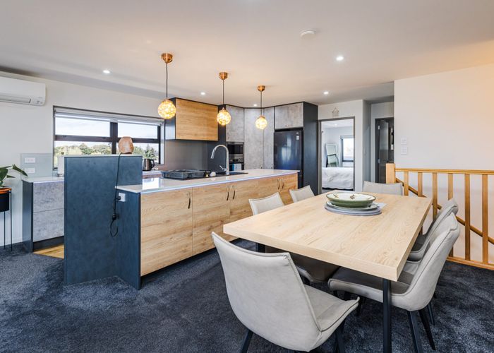  at 50A Hillcrest Road, Papatoetoe, Manukau City, Auckland