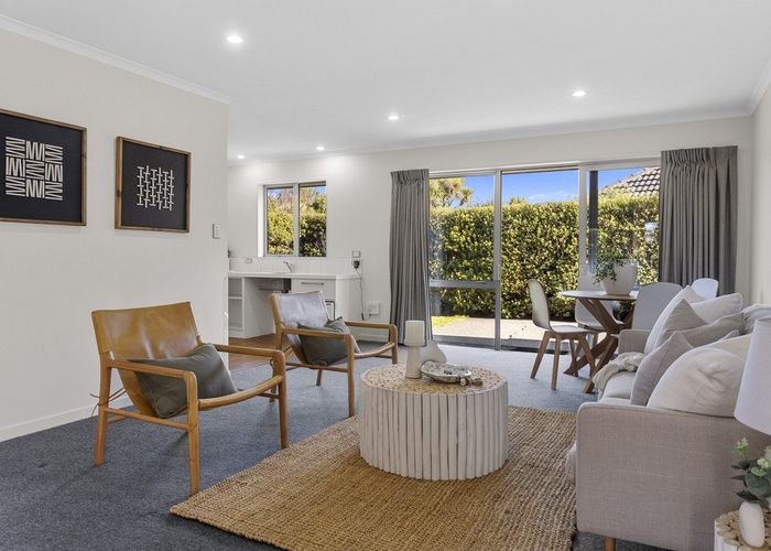  at 3/3 Glenfield Crescent, Mairehau, Christchurch