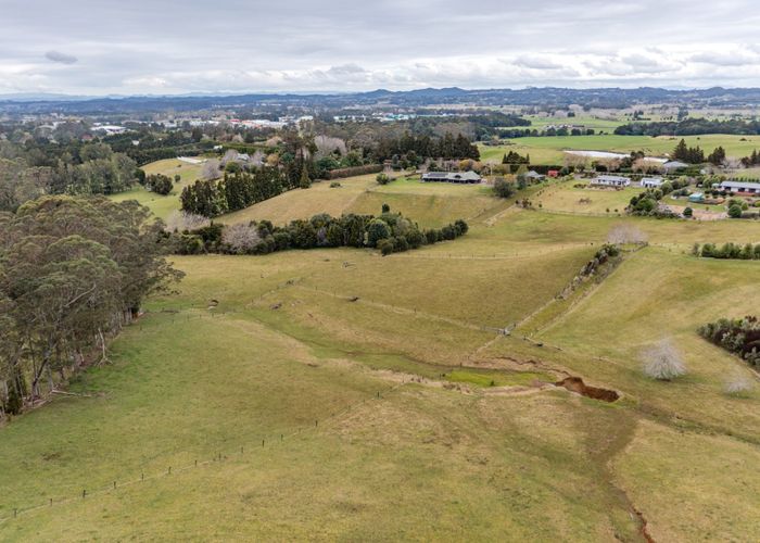  at 105 (Lot 3)Pungaere Road, Kerikeri, Far North, Northland