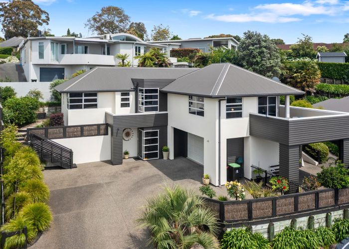  at 37 Contour Avenue, Pyes Pa, Tauranga, Bay Of Plenty