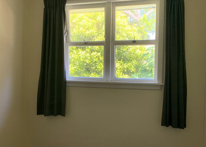  at 3/123 Selwyn Street, Onehunga, Auckland City, Auckland