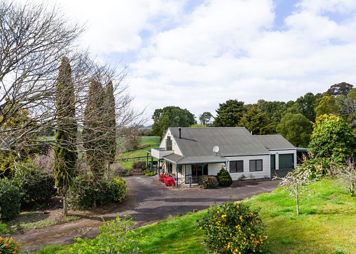  at 38 Narrows Road, Rukuhia, Hamilton