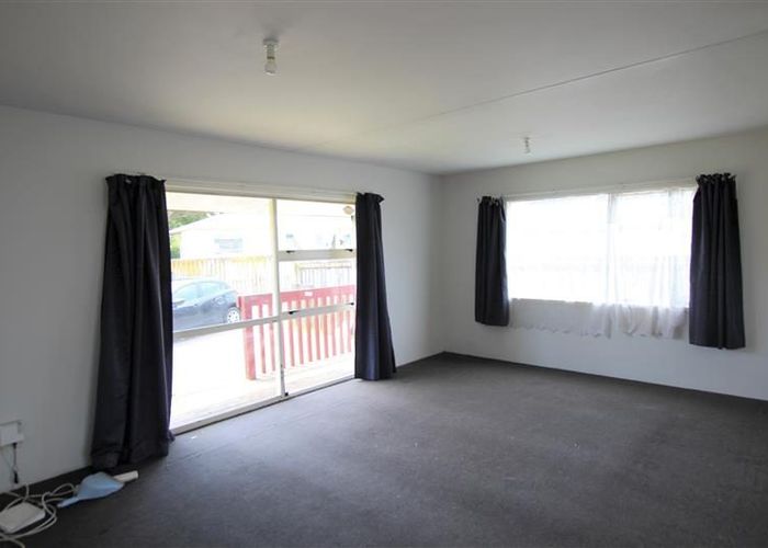  at 3/38 Barneys Farm Rd, Manurewa, Manukau City, Auckland