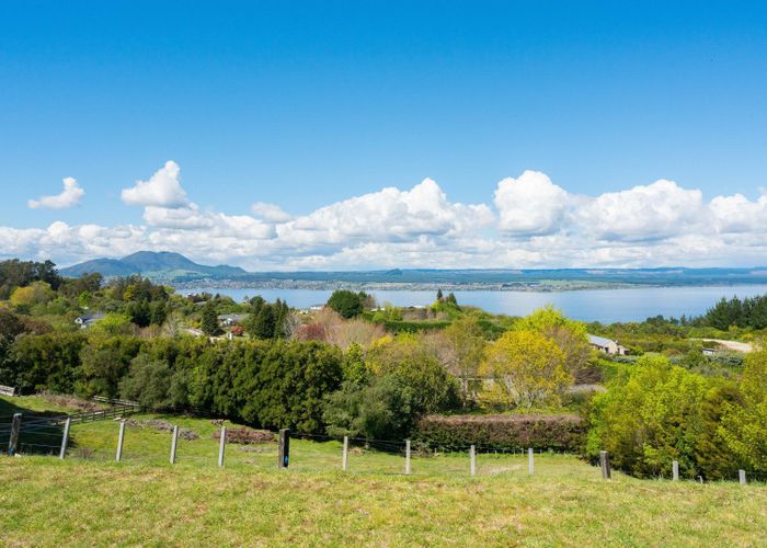  at 169B Mapara Road, Taupo