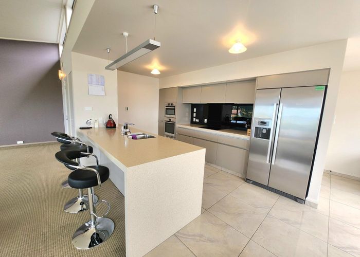  at 45A Wharfe Street, Oamaru, Waitaki, Otago
