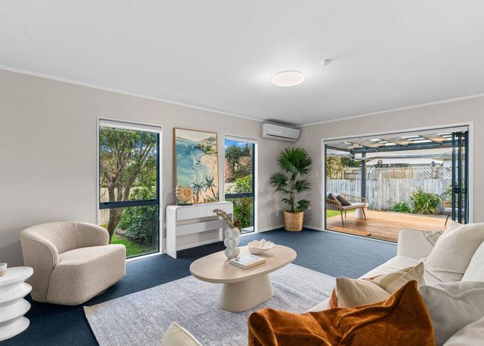  at 38 Seabreeze Road, Mangawhai, Kaipara, Northland