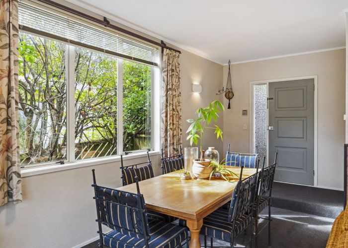  at 43 Leinster Avenue, Raumati South, Paraparaumu